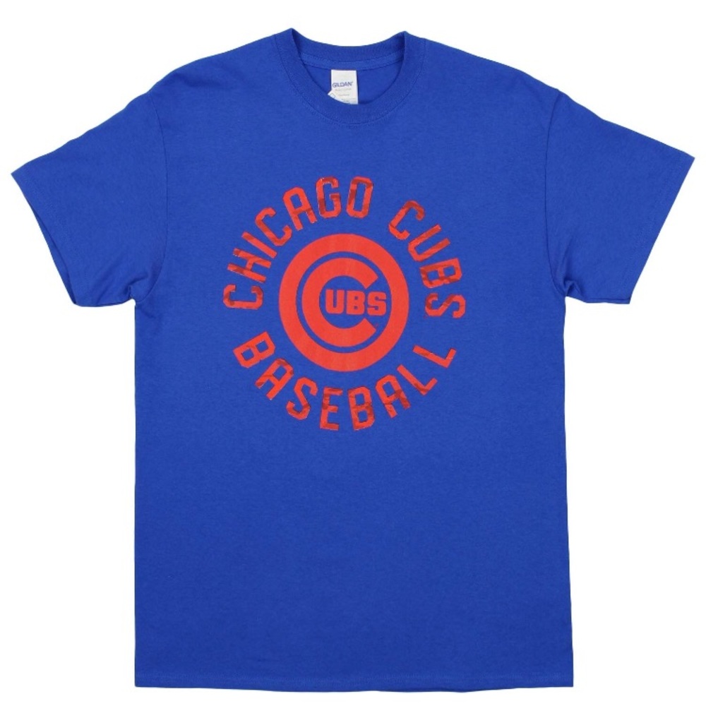 Men’s T-shirt
